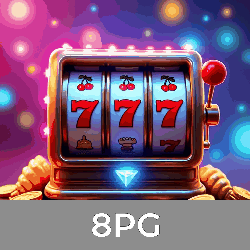 Jogue Crash no 8PG: Instantaneidade e Altos Retornos