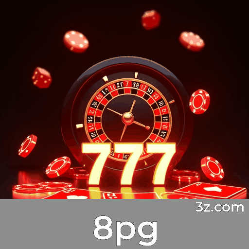 8pg: Download Rápido e Uso Fácil para Brasileiros