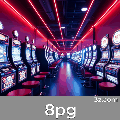 Experiência de Casino Elite no 8pg: Dealers Reais e Jogos Premium