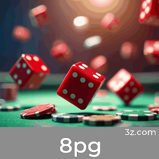 8pg Promoções Inteligentes: Experiência Personalizada para Cada Jogador