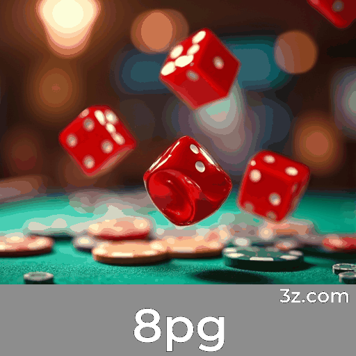 Experimente o Premium Login com Proteção Avançada em 8pg