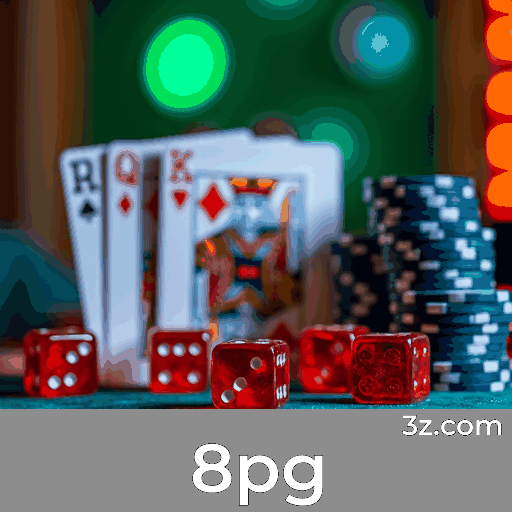 Conecte-se e Desafie no Crash da 8pg com Competições Reais