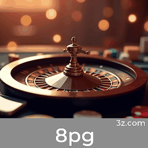 Aprenda Jogos no 8pg: Domine Estratégias e Melhore!